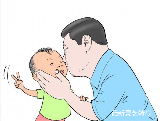 習(xí)大大 說(shuō)年輕人不要熬夜