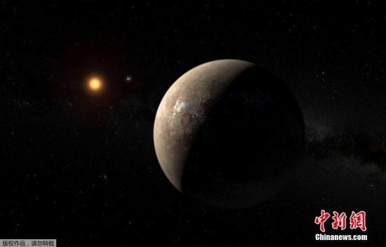 菇新破壁靈芝孢子粉資訊：月球或?qū)⑸?jí)為行星