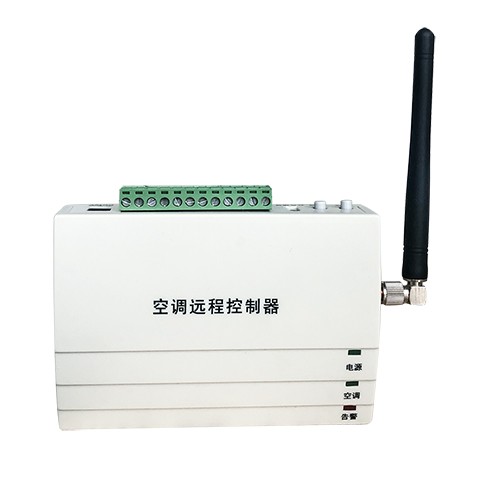 4G空調控制器