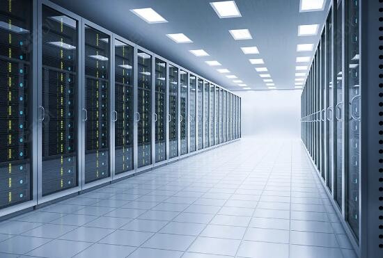 遠程空調(diào)控制器